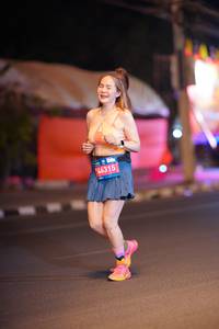 BIB: 
                            <button type="button" onclick="openModal(24612214)" class="btn btn-primary btn-sm float-right btn-popup" data-toggle="modal" data-target=".modal-high-quality">
                        <i class="fas fa-shopping-cart"></i> Add to Cart
                    </button>
                                            <button type="button" onclick="isThisMe(24612214, true)" class="btn btn-success btn-sm float-right btn-popup btn-isme hidden" data-toggle="tooltip" data-placement="bottom" title="นี่คือรูปของคุณใช่ไหม คลิกที่นี่เพื่อเอาเข้าอัลบั้ม">
                        <i class="fas fa-plus"></i> Add to album
                    </button>
                    <button type="button" onclick="isThisMe(24612214, false)" class="btn btn-warning btn-sm float-right btn-popup btn-isnotme hidden">
                        <i class="fas fa-ban"></i> Remove from album
                    </button>